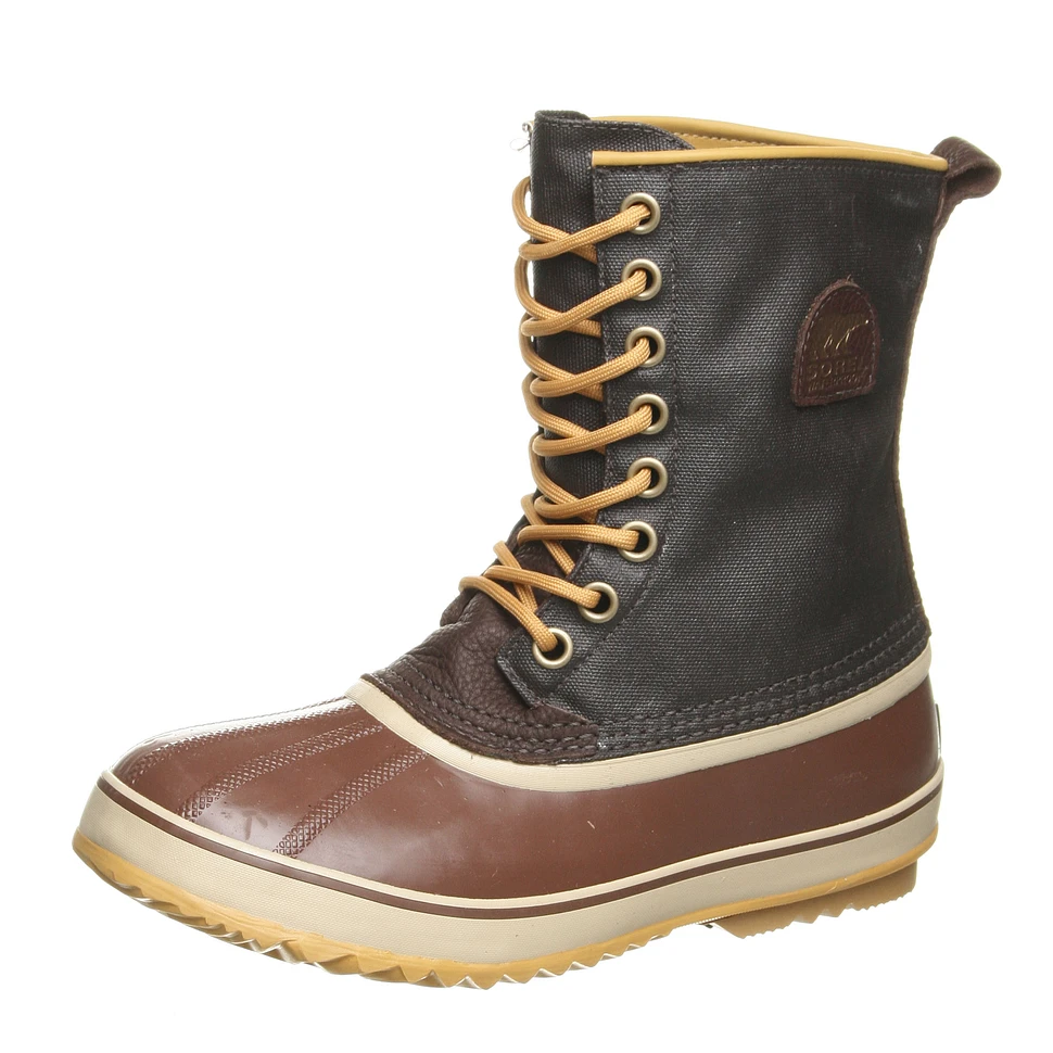 Sorel - 1964 Premium T CVS