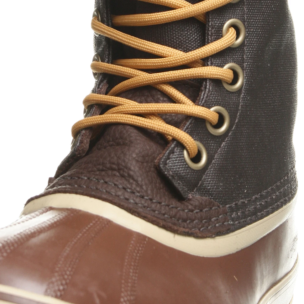 Sorel - 1964 Premium T CVS