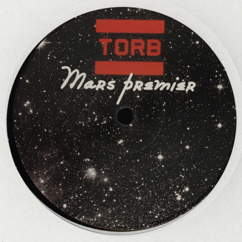 Torb - Mars Premier