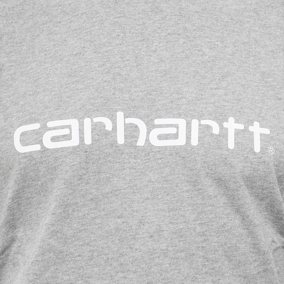 Carhartt WIP - Script T-Shirt