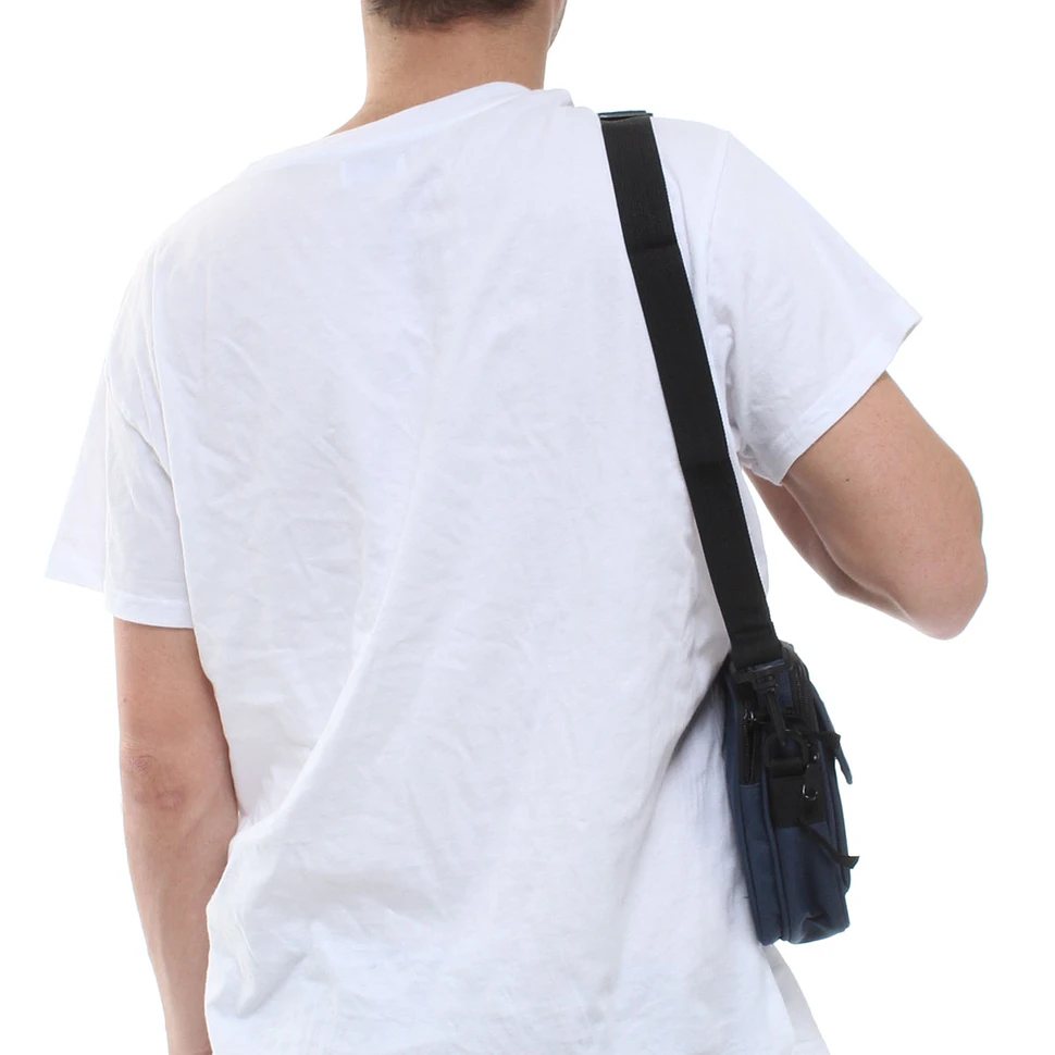 Carhartt WIP - Essentials Bag (Small)