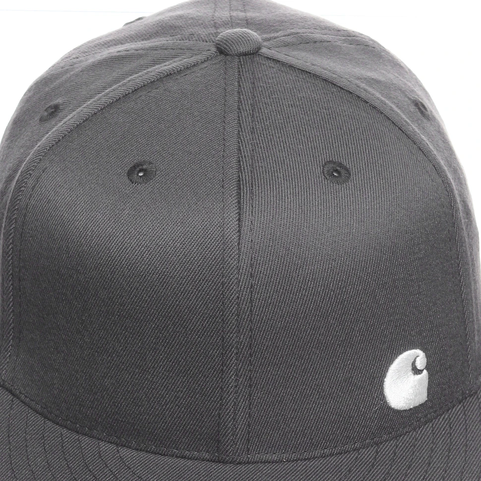 Carhartt WIP - Port Cap