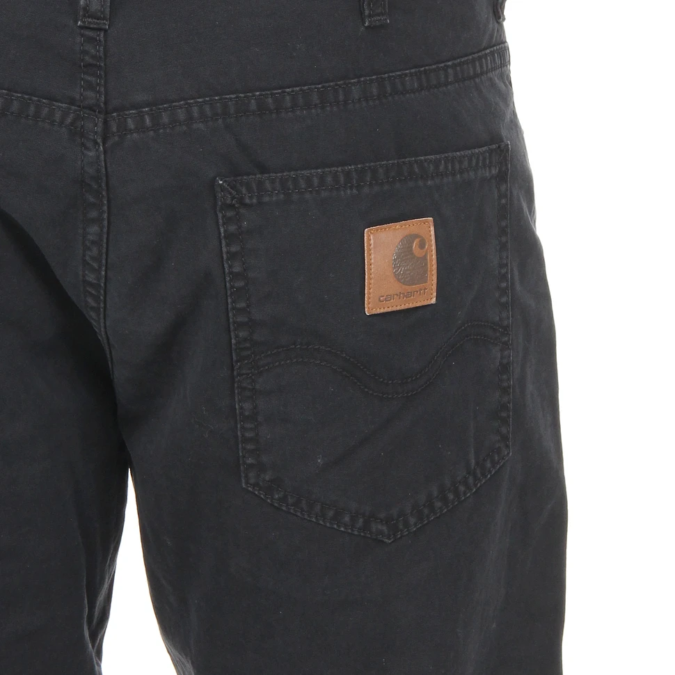 Carhartt WIP - Texas Pants Adrian