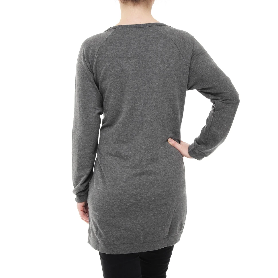 Carhartt WIP - Lizzy Sweat Dress