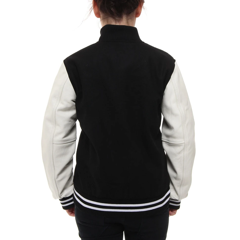 Carhartt WIP - Award Women Jacket