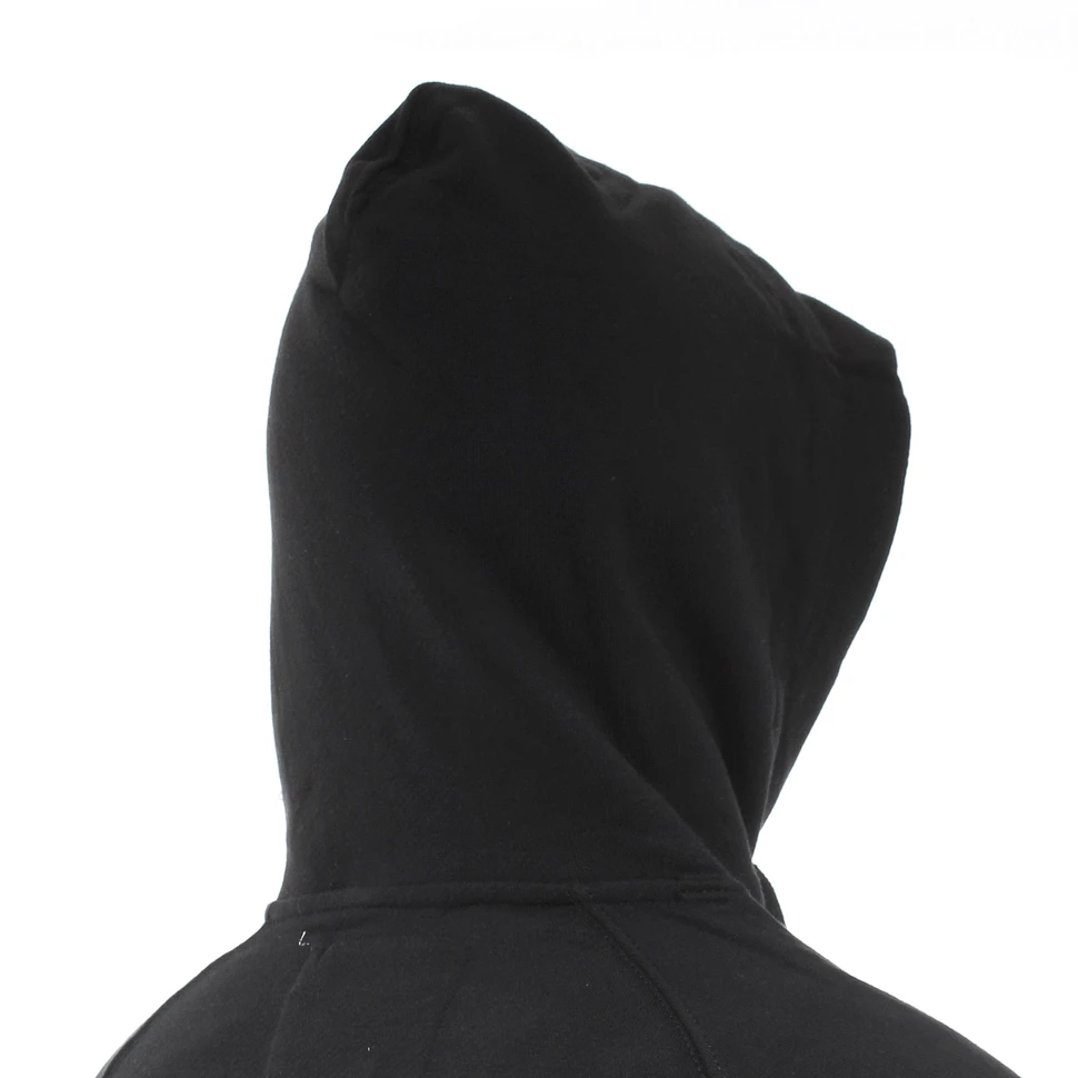 Dickies x Hideout - Hide Out Hoodie