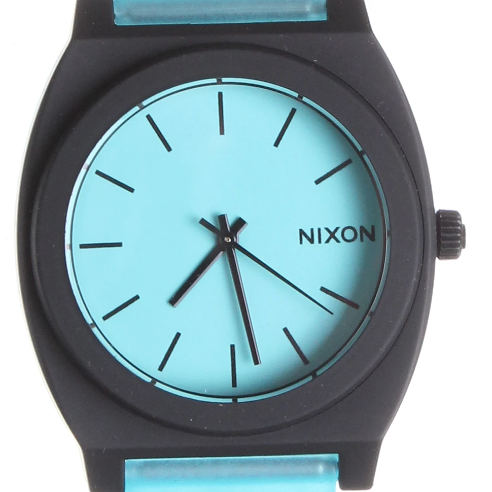 Nixon - Time Teller P