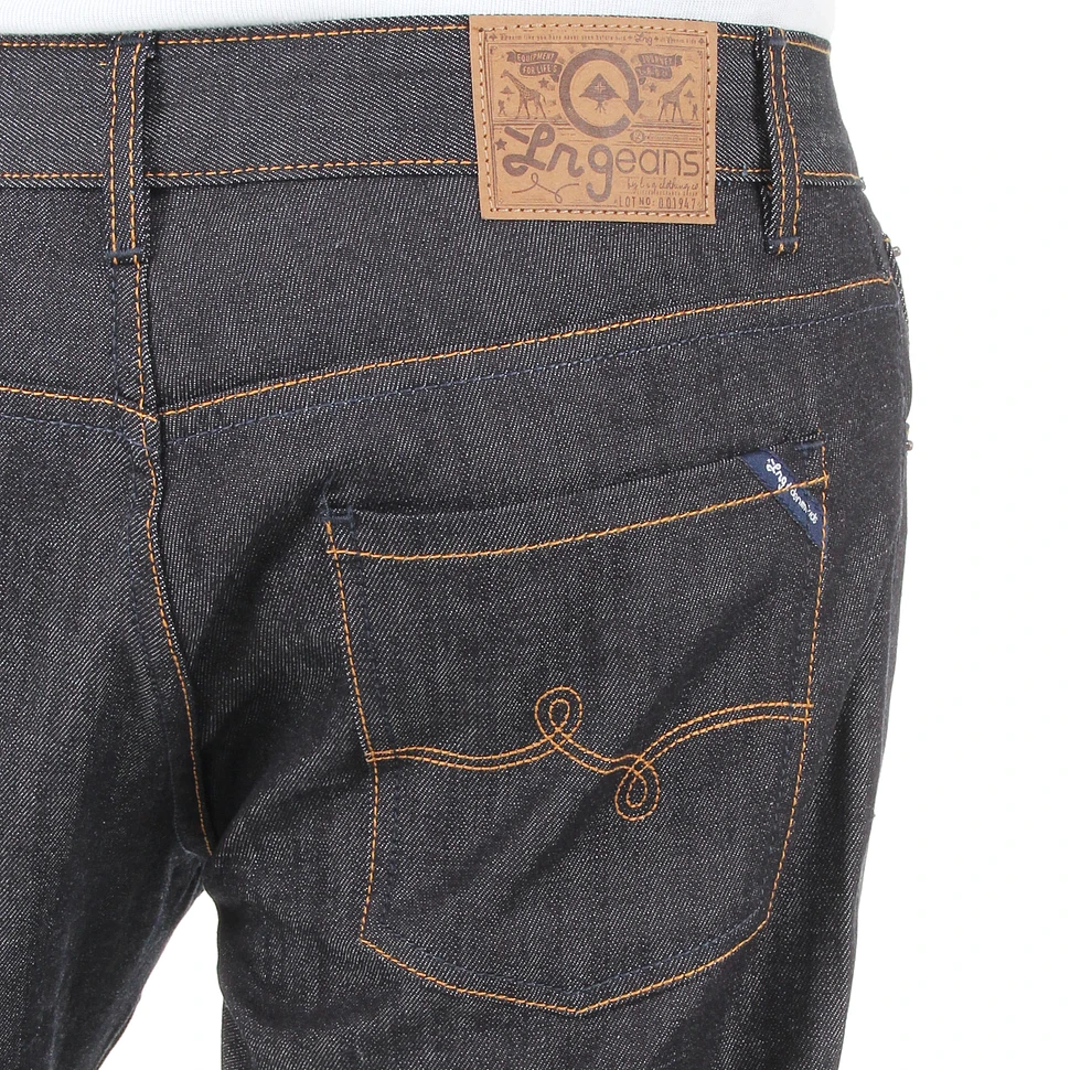 LRG - Core Collection TS Jeans