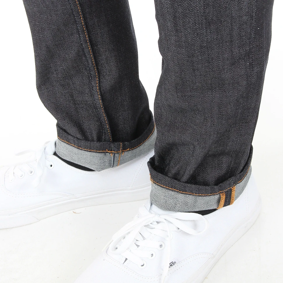 LRG - Core Collection SK Denim Jeans