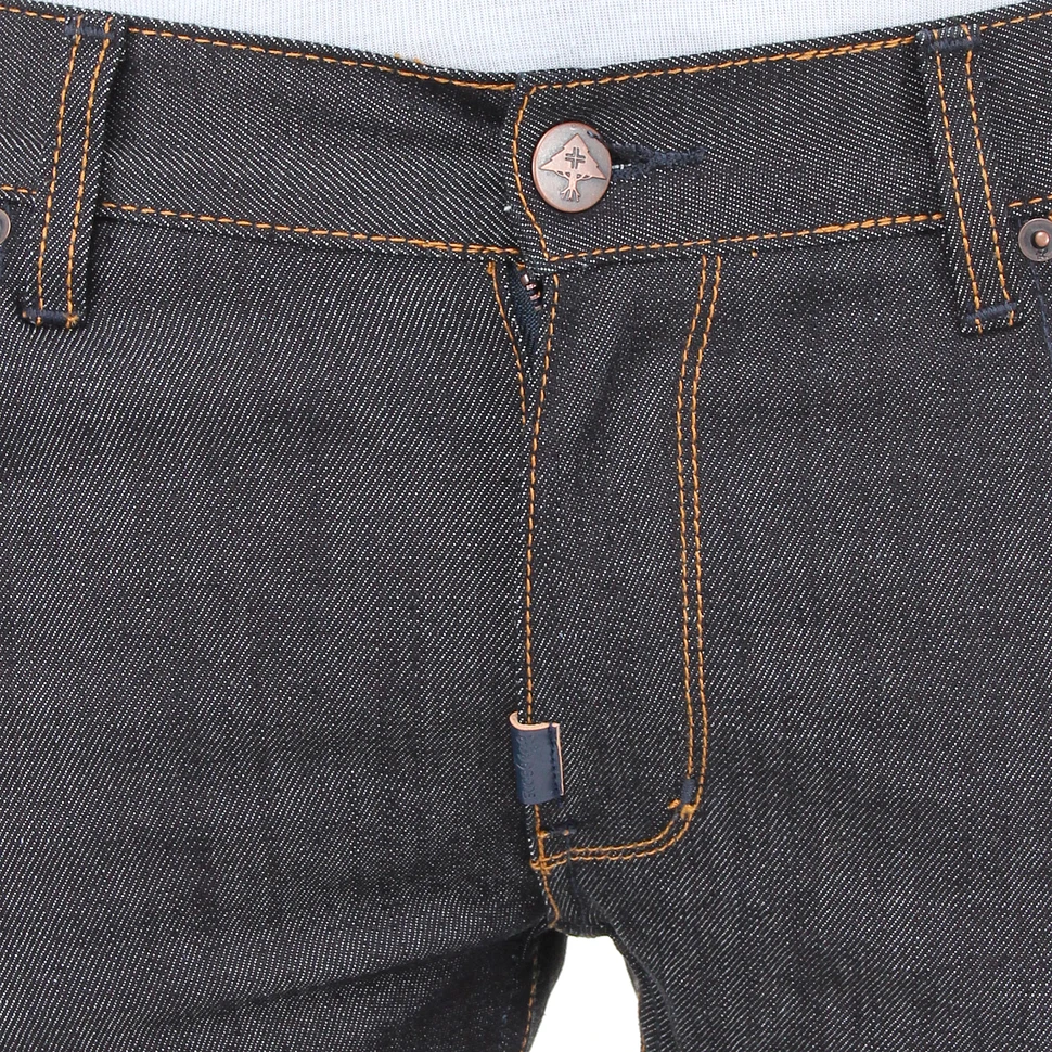 LRG - Core Collection SK Denim Jeans