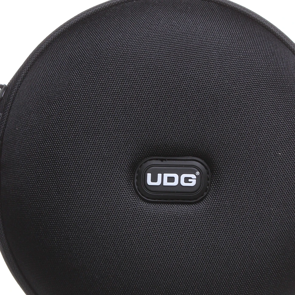 UDG - Creator Headphone Hardcase Small