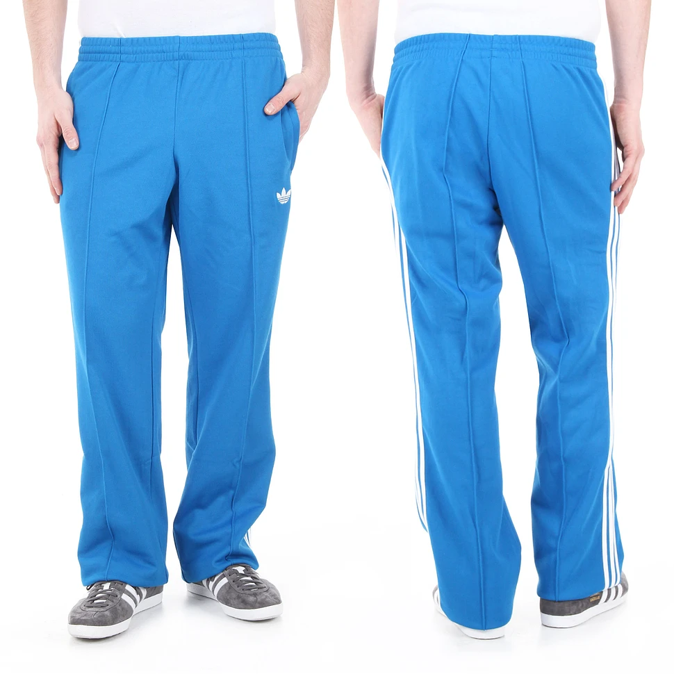 adidas - Beckenbauer Track Pants