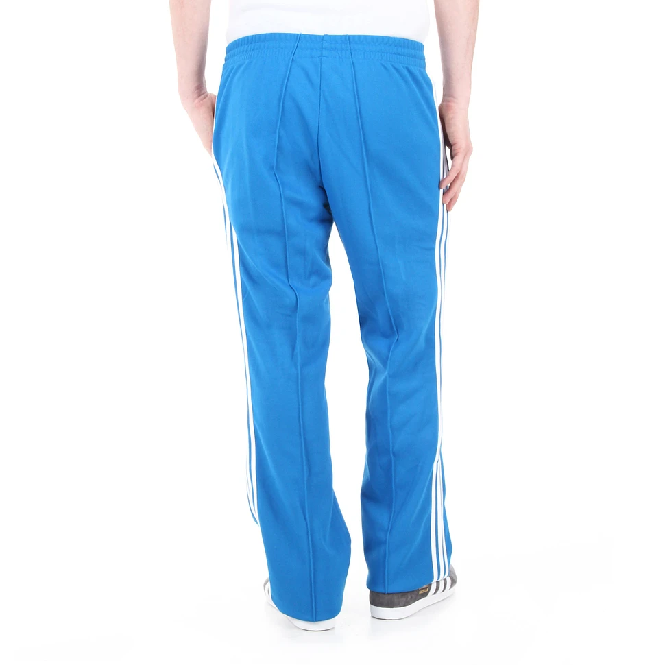 adidas - Beckenbauer Track Pants