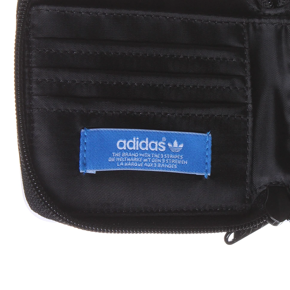 adidas - Adicolor Wallet