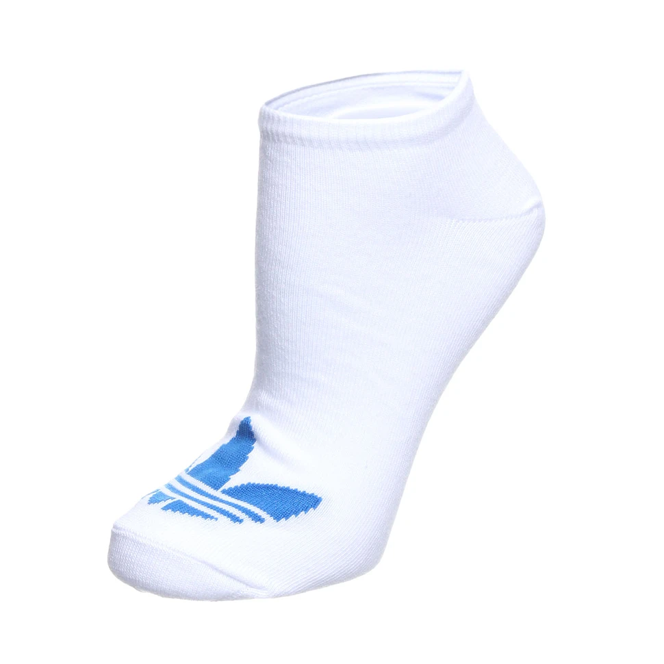 adidas - Trefoil Socks 3-Pack