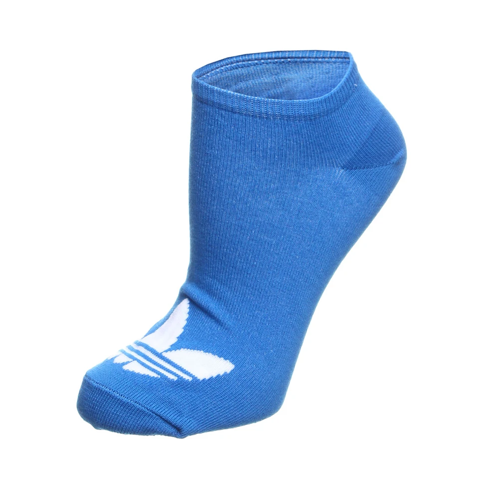 adidas - Trefoil Socks 3-Pack