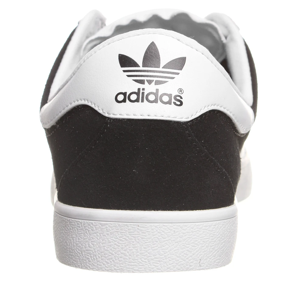 adidas Skateboarding - Skate