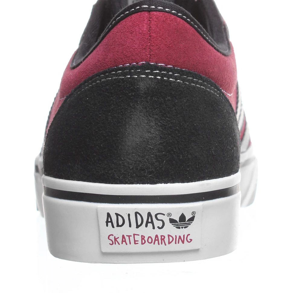 adidas Skateboarding x Roger Skateboards - Adi Ease