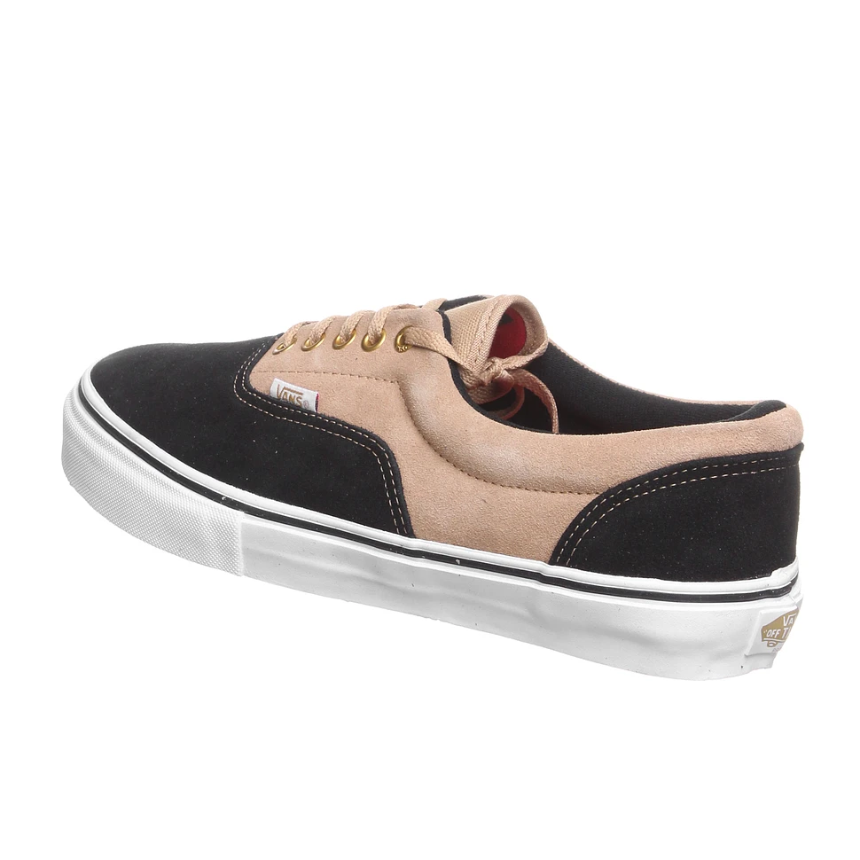 Vans - Era Pro