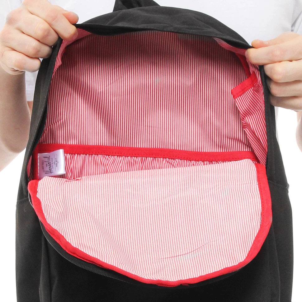 Herschel - Standard Backpack