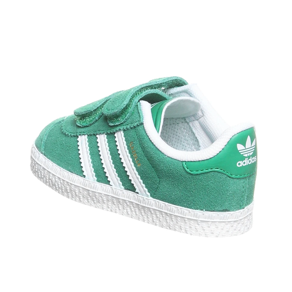 adidas - Gazelle 2 CF I