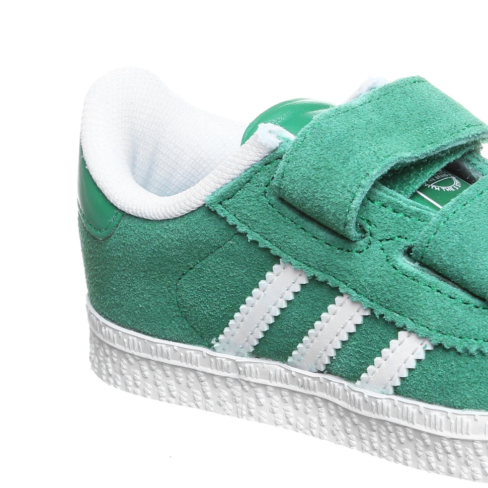 adidas - Gazelle 2 CF I