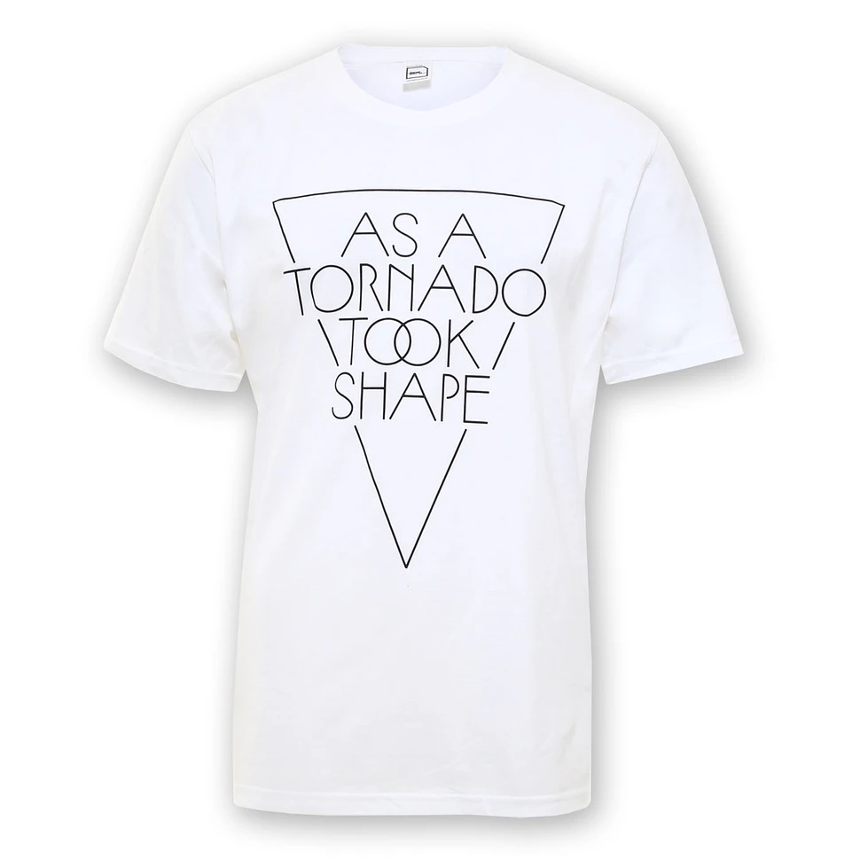 Dillon - Tornado T-Shirt