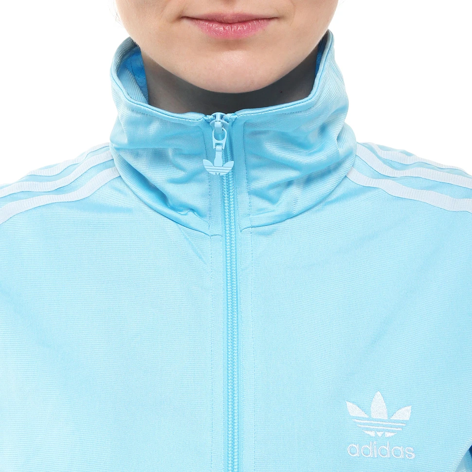 adidas - Firebird Women Track Top