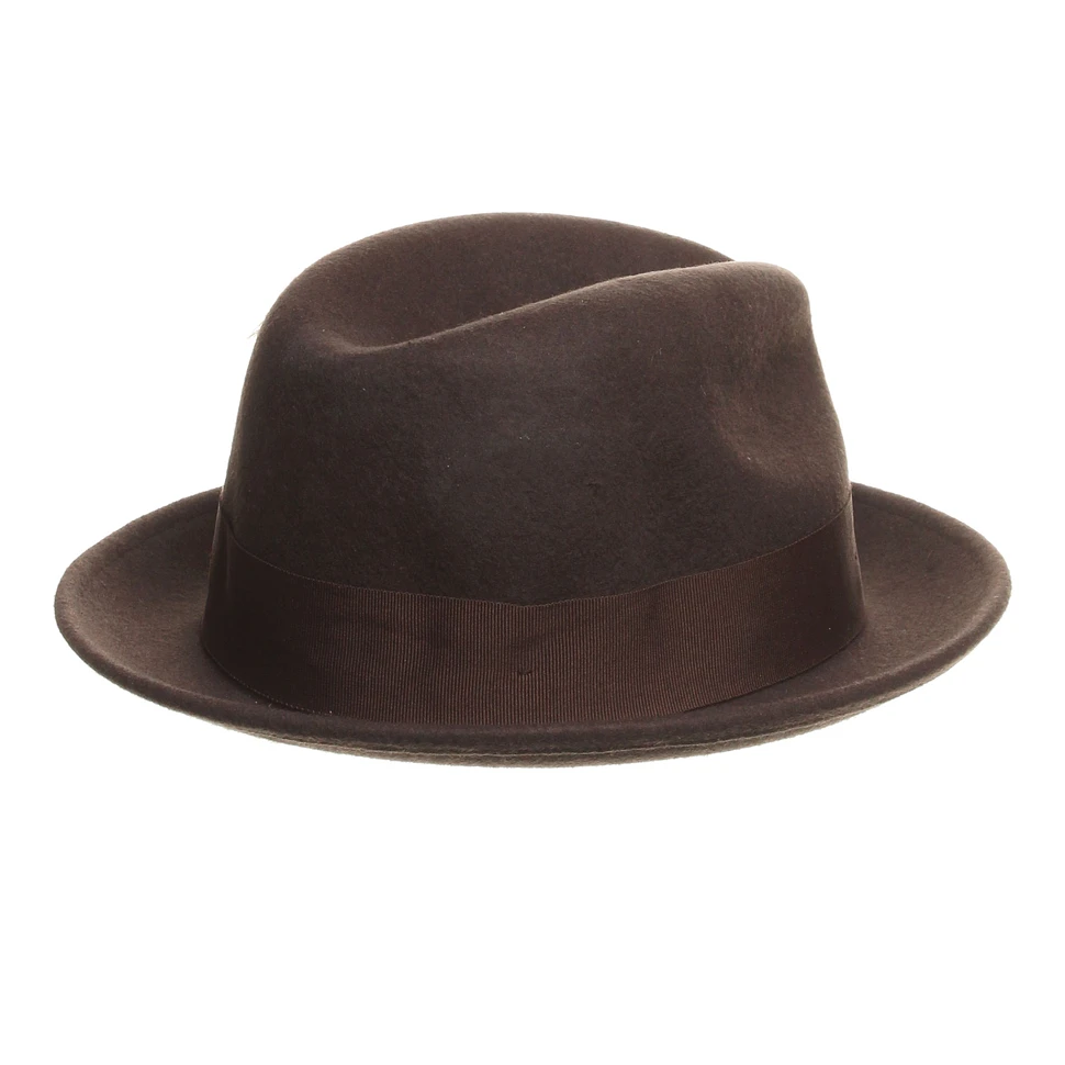 Brixton - Jones Hat