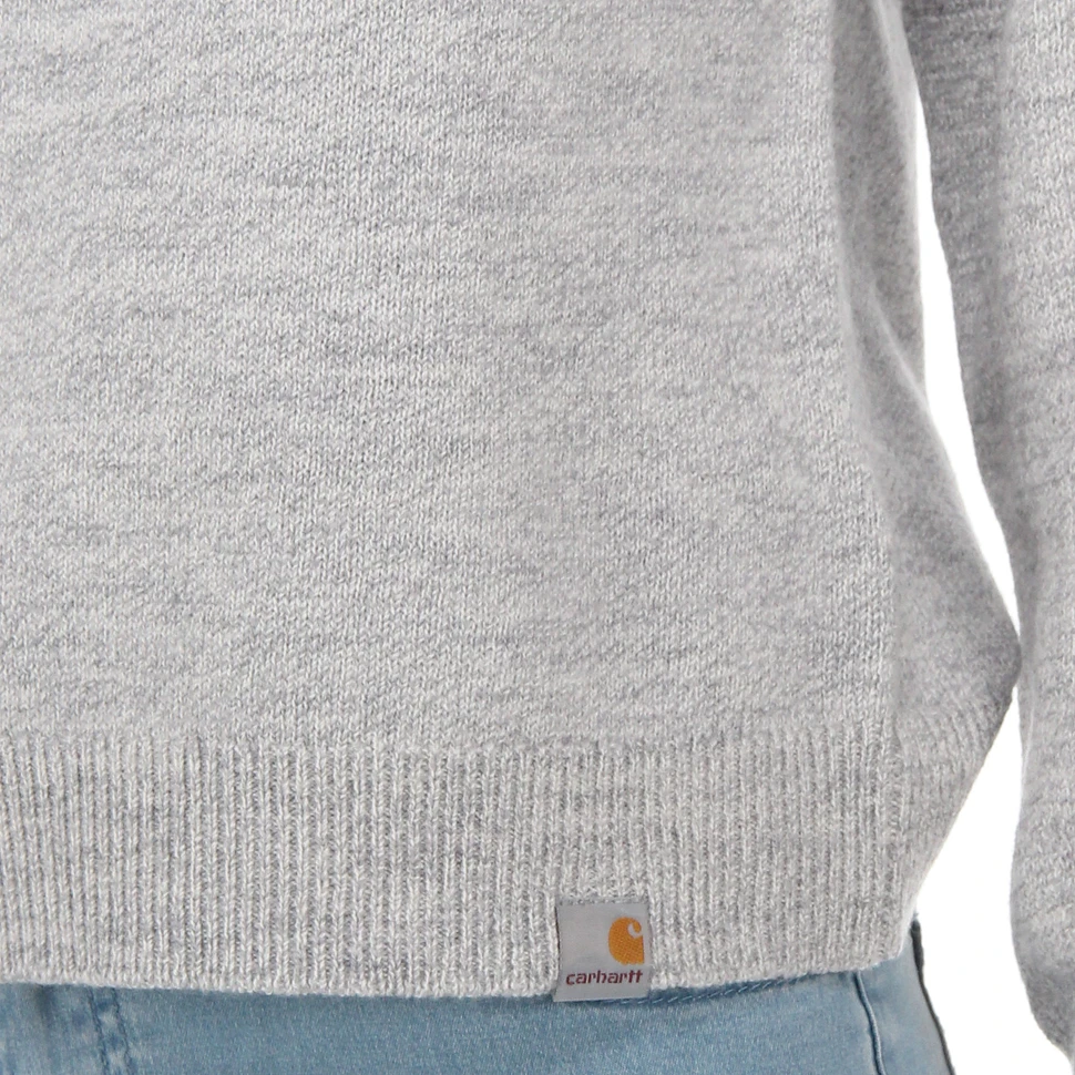 Carhartt WIP - Performance Women Sweater