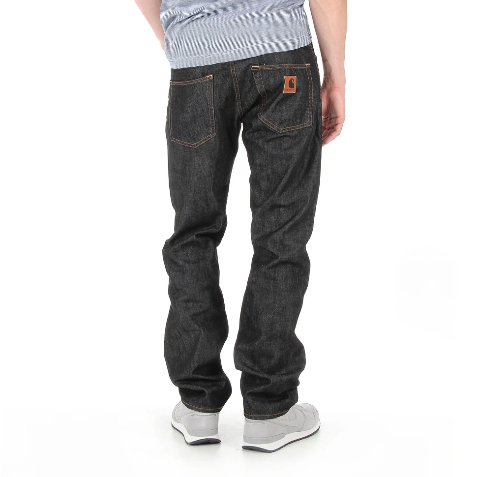 Carhartt WIP - Klondike Pants Phoenix