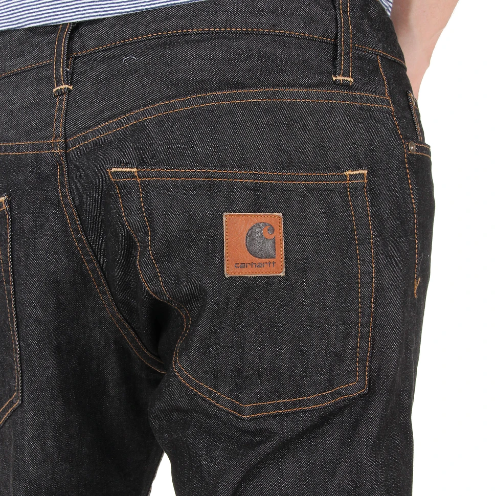 Carhartt WIP - Klondike Pants Phoenix