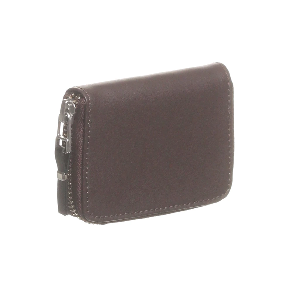 Carhartt WIP - Mini Wallet