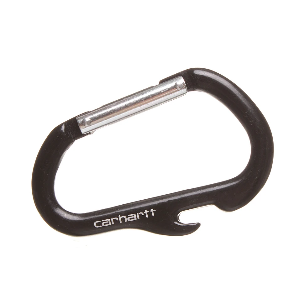 Carhartt WIP - Bottle Opener Hook