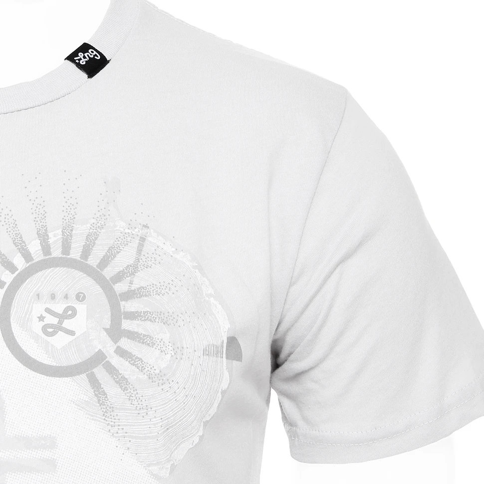 LRG - Lifted Vision Slim Fit T-Shirt