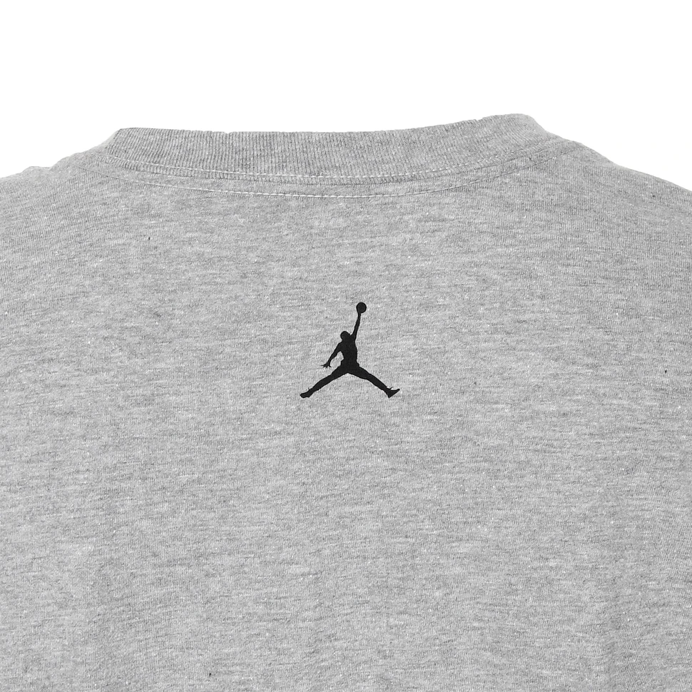 Jordan Brand - Air Jordan IV Keep It Clean T-Shirt