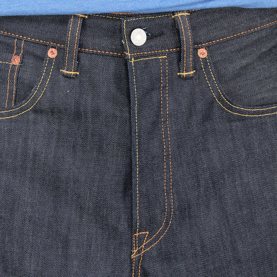 Levi's® - Best 501 Jeans
