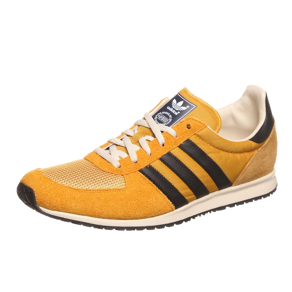 adidas - Adistar Racer