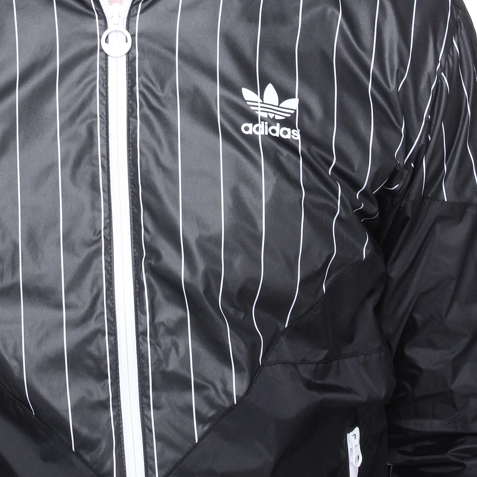 adidas - Colorado Windbreaker