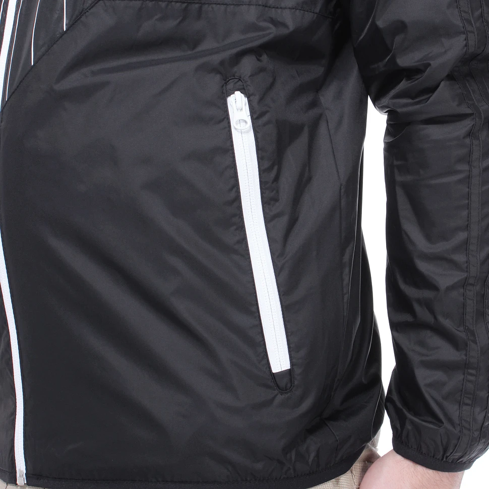 adidas - Colorado Windbreaker