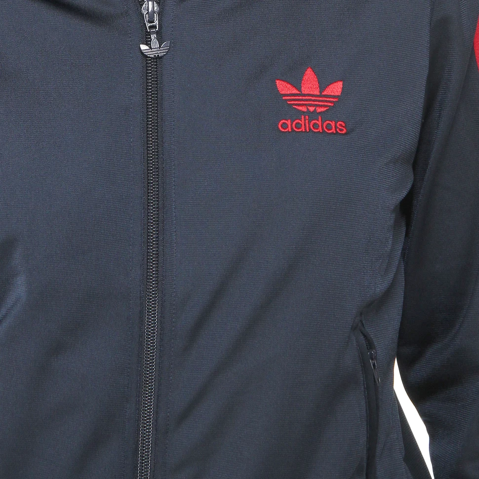 adidas - Firebird Women Track Top