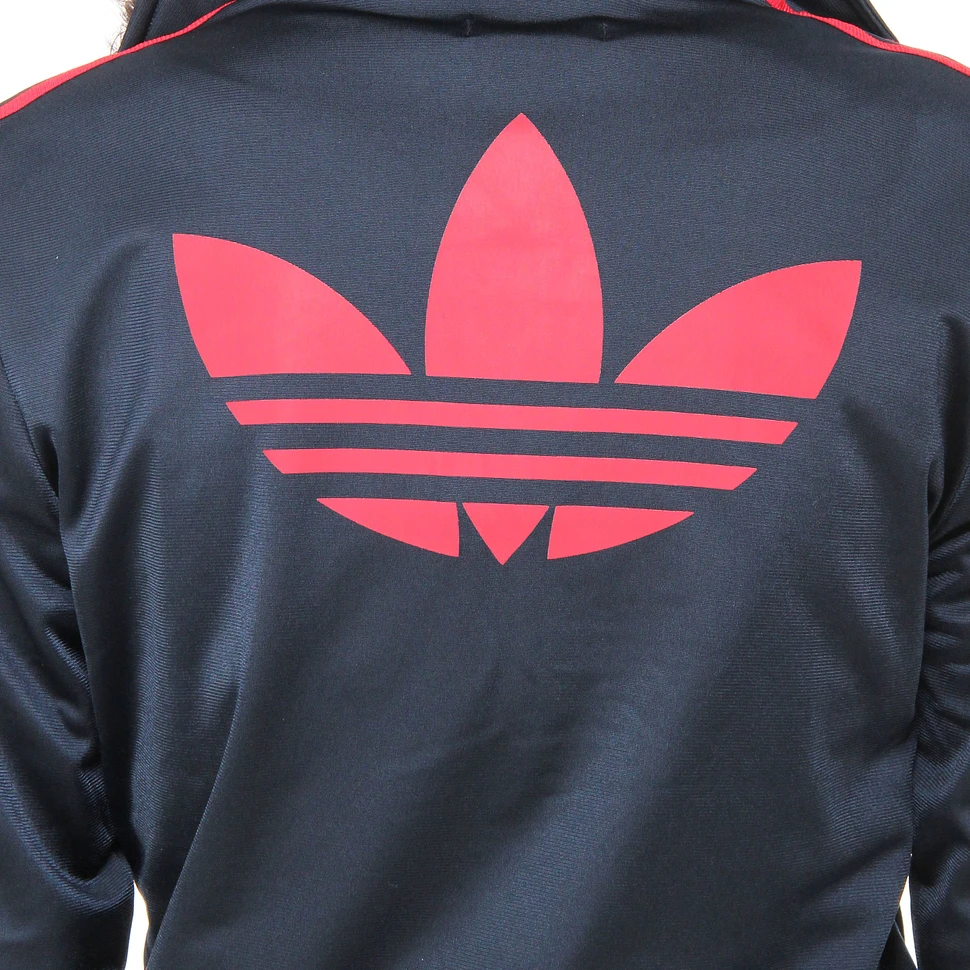 adidas - Firebird Women Track Top