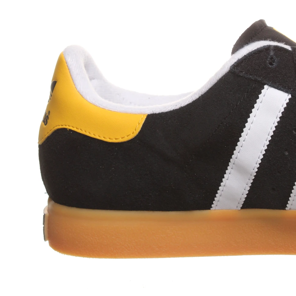 adidas Skateboarding - Campus Vulc