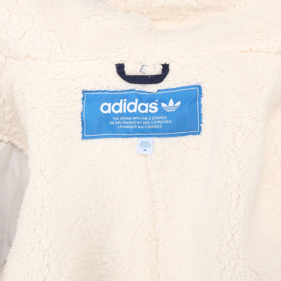 adidas - Parka