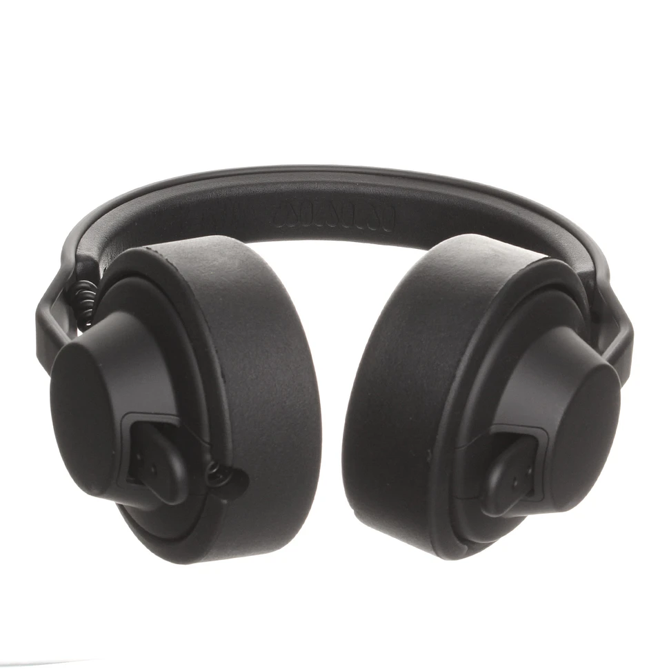 AIAIAI - TMA-1 Studio Headphone