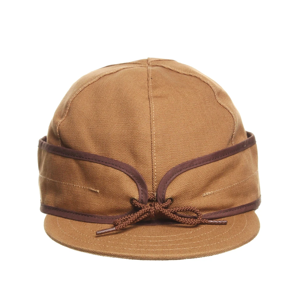 Brixton - Summit Hat