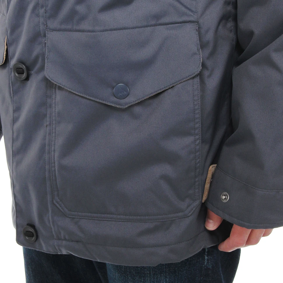 Burton - Hellbrook Jacket