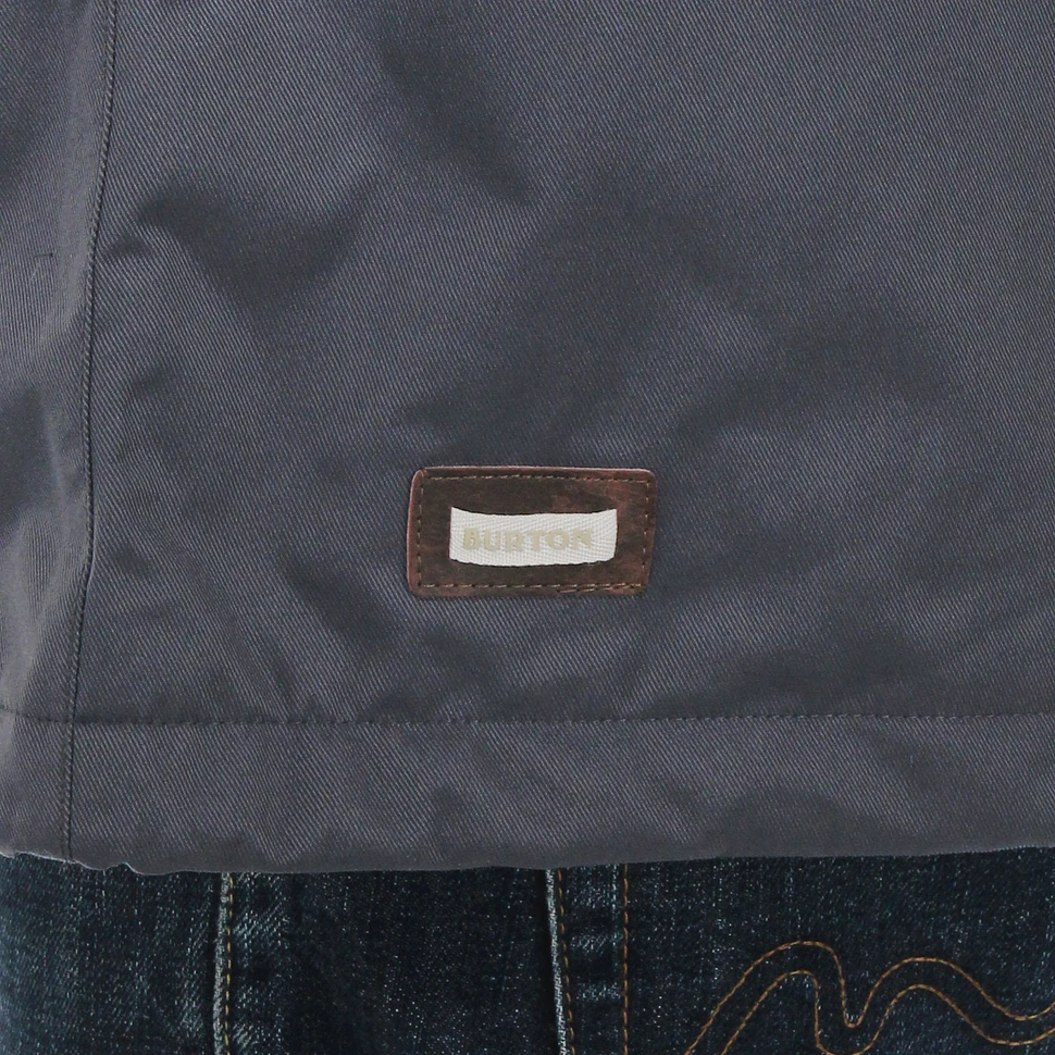 Burton - Hellbrook Jacket