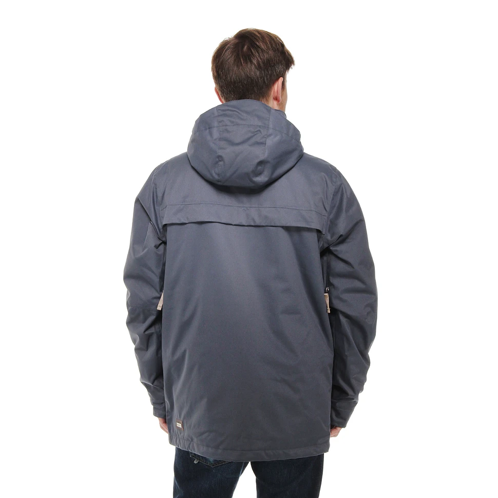 Burton - Hellbrook Jacket