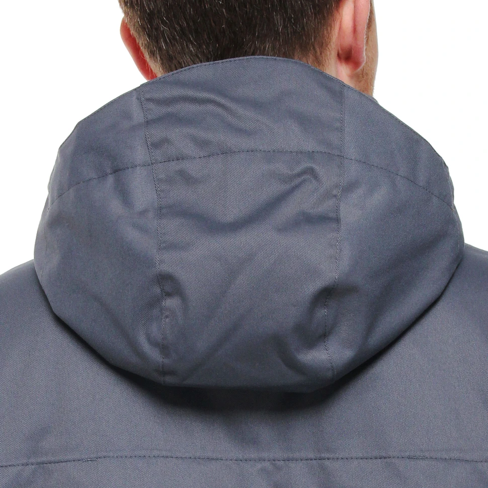 Burton - Hellbrook Jacket